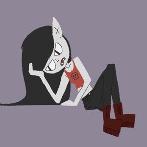 Meet your Posher, Sophie